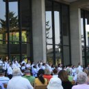 SUMMER BAND CONCERT 이미지