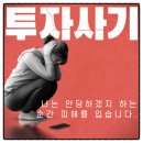 하이밸류 이미지