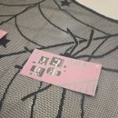 현대월드세탁소 | 청주 방탈출 단체로 할 수 있는 오픈형 방탈출 리얼월드 커넥트현대 청주 내돈내산