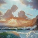 에너벨리 이미지