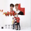 산들그룹