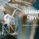 스텐다드커브(STANDARD CURVE)