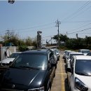 옛날초당순두부 이미지