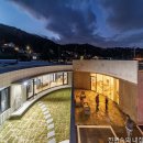 엠씨 건축사사무소 이미지