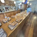 그늘집스크린 이미지