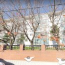 입암주공부동산공인중개사사무소 이미지