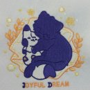 범진아크릴 | 5월 26일