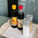 메이브리즈 | 경주 가성비 수영장 펜션 메이브리즈풀빌라 201호 내돈내산 후기