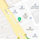 하와유치과의원 이미지