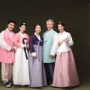 에덴사진관 이미지