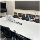 세무법인세담택스 - 영등포구 선유로 246 | 세무법인세담택스