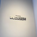 지정16 | W_16 더블로썸메이크업(구,꼼나나) 포토촬영메이크업 (원장지정) 후기 더블루제휴업체