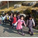 옻골문화공원 이미지