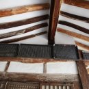 남원 양사재 이미지