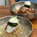 금야면옥 네이버블로그