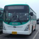 대야초교.ABC학습타운입구 이미지