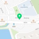 GS25문성대로점 이미지