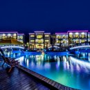 물뜰에쉼팡리조트 이미지