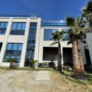 하이구시포펜션 이미지