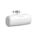 주식회사 대명플러스 이미지