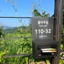 가평잣나무숲하우스 이미지