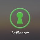 스완뉴pt & pilates studio 이미지