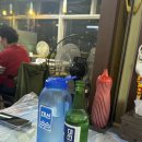 광안리 회센터, 민락회타운 추천 통영상회 + 초장집 8층 대어횟집