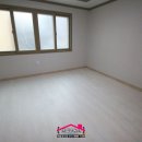 엔젤방 네이버블로그