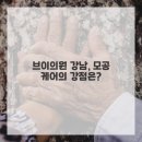 브이의원 이미지