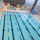 중곡문화체육센터 이미지