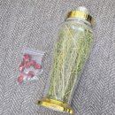 (주)더키트 | 야관문주 담금주 키트 1.8L 후기｜구성부터 담그는 방법까지