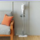 AMS | 홈앤아트 퓨어 스팀청소기 AMS200 사용 후기