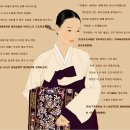 거제유배문학 「실인기의(室人寄衣)」 아내가 보낸 옷을 입어보고 이미지