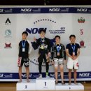 팀 에이스 이미지