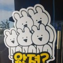 뽑 크레인 이미지