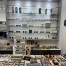 무선중앙로 R | [미사] 로데오안경원 하남미사점 | 안경점 재방문 후기, 민생 회복 소비 쿠폰 사용 가능