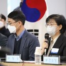 번3동주민센터 이미지