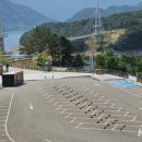 출렁다리(2) 이미지