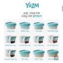 아이샘터유치원 | 2024년 6월 1주