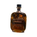 (주)오션게이트코리아 | 선물용 위스키 바다 숙성 제퍼슨 오션