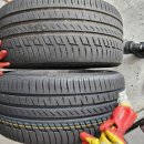 합성동275 이미지