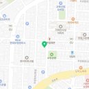 피자샵 기장점 이미지