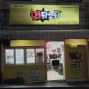 와닭꼬치 이미지