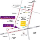 천안 명품 수선 불당동 알라딘 리페어 추천 내돈내산 후기