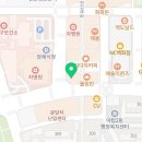 굿모닝보청기성남난청센터 이미지