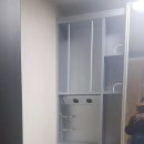 양덕동207 이미지