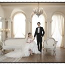 황지영헤어 - 천안시 서북구 번영로 306-15 | 황지영헤어