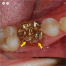 금샘치과의원 이미지