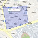 대도정비 이미지