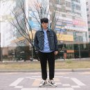 마인드브릿지동탄 | 남자 조거팬츠 코디 미뇽네프 오너 진짜 고급져